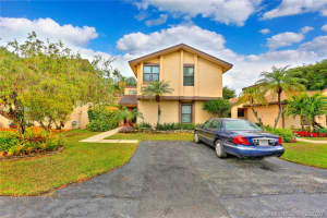 9156 SW 130th Ln, Miami, FL 33176, Sold 05/15/20