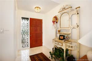 9156 SW 130th Ln, Miami, FL 33176, Sold 05/15/20
