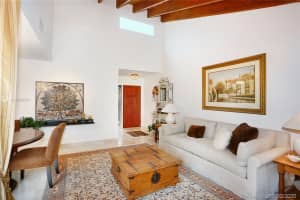 9156 SW 130th Ln, Miami, FL 33176, Sold 05/15/20