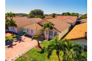 19030 NW 85th Ct, Hialeah, FL 33015, Sold 03/25/20