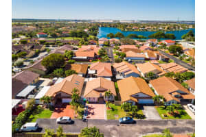 19030 NW 85th Ct, Hialeah, FL 33015, Sold 03/25/20