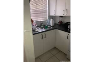 8407 NW 5 Ave, Miami, FL 33150, Sold 08/14/20