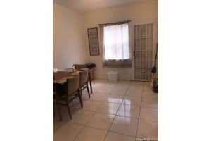 8407 NW 5 Ave, Miami, FL 33150, Sold 08/14/20