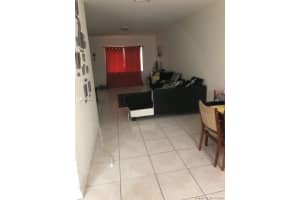 8407 NW 5 Ave, Miami, FL 33150, Sold 08/14/20