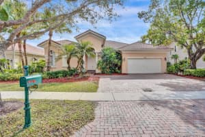19270 SW 30th St, Miramar, FL 33029, Sold 03/13/20