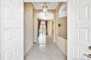 19270 SW 30th St, Miramar, FL 33029, Sold 03/13/20