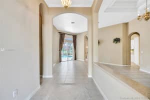 19270 SW 30th St, Miramar, FL 33029, Sold 03/13/20