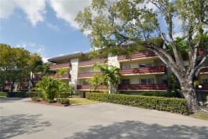1205 Mariposa Ave, Coral Gables, FL 33146, Sold 03/11/20