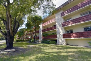 1205 Mariposa Ave, Coral Gables, FL 33146, Sold 03/11/20