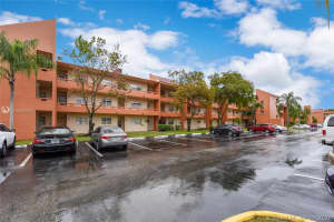 8810 W McNab Rd, Tamarac, FL 33321, Sold 03/12/20