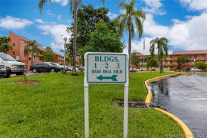 8810 W McNab Rd, Tamarac, FL 33321, Sold 03/12/20