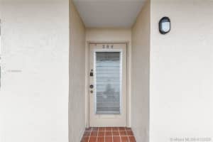 8810 W McNab Rd, Tamarac, FL 33321, Sold 03/12/20