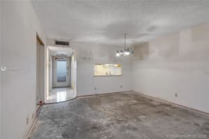 8810 W McNab Rd, Tamarac, FL 33321, Sold 03/12/20