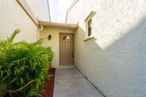 11762 SW 92nd Terrace, Miami, FL 33186, Sold 02/28/20