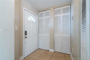 11762 SW 92nd Terrace, Miami, FL 33186, Sold 02/28/20