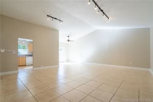 11762 SW 92nd Terrace, Miami, FL 33186, Sold 02/28/20