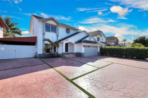 18879 NW 77th Ct, Hialeah, FL 33015, Sold 07/24/20