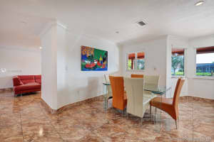 18879 NW 77th Ct, Hialeah, FL 33015, Sold 07/24/20