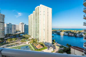 20191 E Country Club Dr, Miami, FL 33180, Sold 06/01/20