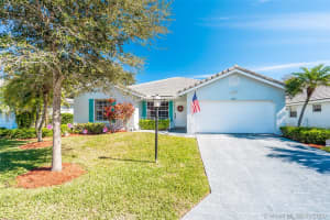 5483 Pine Ln, Coral Springs, FL 33067, Sold 02/28/20