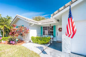 5483 Pine Ln, Coral Springs, FL 33067, Sold 02/28/20