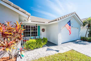 5483 Pine Ln, Coral Springs, FL 33067, Sold 02/28/20