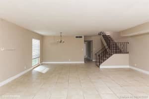 912 NE 26th Ave, Hallandale Beach, FL 33009, Sold 08/07/20