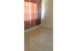 2175 NE 170th St, North Miami Beach, FL 33162, Sold 10/23/20