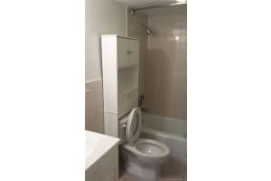 2175 NE 170th St, North Miami Beach, FL 33162, Sold 10/23/20