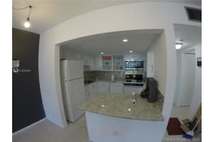 2175 NE 170th St #2199, North Miami Beach, FL 33162, Sold 10/23/20