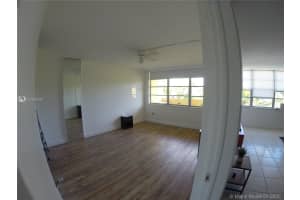 2175 NE 170th St #2199, North Miami Beach, FL 33162, Sold 10/23/20