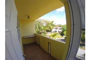 2175 NE 170th St #2199, North Miami Beach, FL 33162, Sold 10/23/20