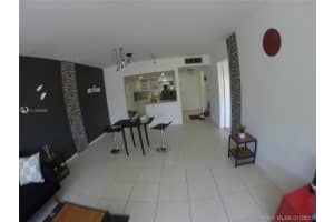 2175 NE 170th St #2199, North Miami Beach, FL 33162, Sold 10/23/20