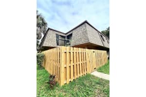 14281 SW 94th Cir Ln, Miami, FL 33186, Sold 06/05/20