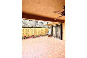 14281 SW 94th Cir Ln, Miami, FL 33186, Sold 06/05/20