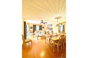 14281 SW 94th Cir Ln, Miami, FL 33186, Sold 06/05/20