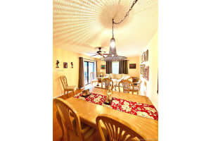 14281 SW 94th Cir Ln, Miami, FL 33186, Sold 06/05/20