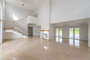 15381 SW 25th St, Davie, FL 33326, Sold 08/18/20