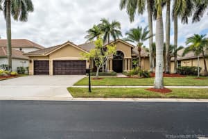 21265 Rock Ridge Dr, Boca Raton, FL 33428, Sold 03/19/20