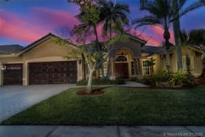 21265 Rock Ridge Dr, Boca Raton, FL 33428, Sold 03/19/20