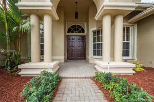 21265 Rock Ridge Dr, Boca Raton, FL 33428, Sold 03/19/20