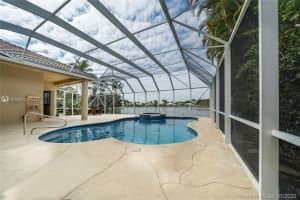 21265 Rock Ridge Dr, Boca Raton, FL 33428, Sold 03/19/20