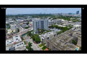 1673 Bay Rd, Miami Beach, FL 33139, Sold 05/05/22