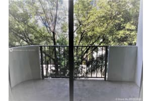 1673 Bay Rd, Miami Beach, FL 33139, Sold 05/05/22