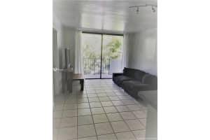 1673 Bay Rd, Miami Beach, FL 33139, Sold 05/05/22
