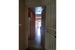 510 W Park Dr, Miami, FL 33172, Sold 07/07/20