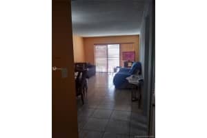 510 W Park Dr, Miami, FL 33172, Sold 07/07/20