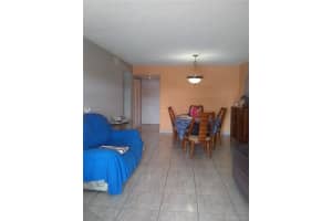 510 W Park Dr, Miami, FL 33172, Sold 07/07/20