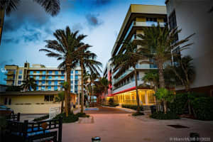 777 N Ocean Dr n311, Hollywood, FL 33019, - MLS#A10809075