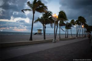 777 N Ocean Dr n311, Hollywood, FL 33019, - MLS#A10809075